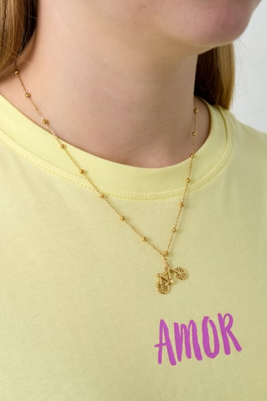 Wanderlust necklace h5 Picture2
